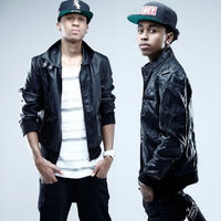 Tk n Cash: albums, songs, concerts | Deezer