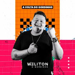 Picture of Weliton O Gordinho