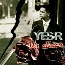 Yes-R