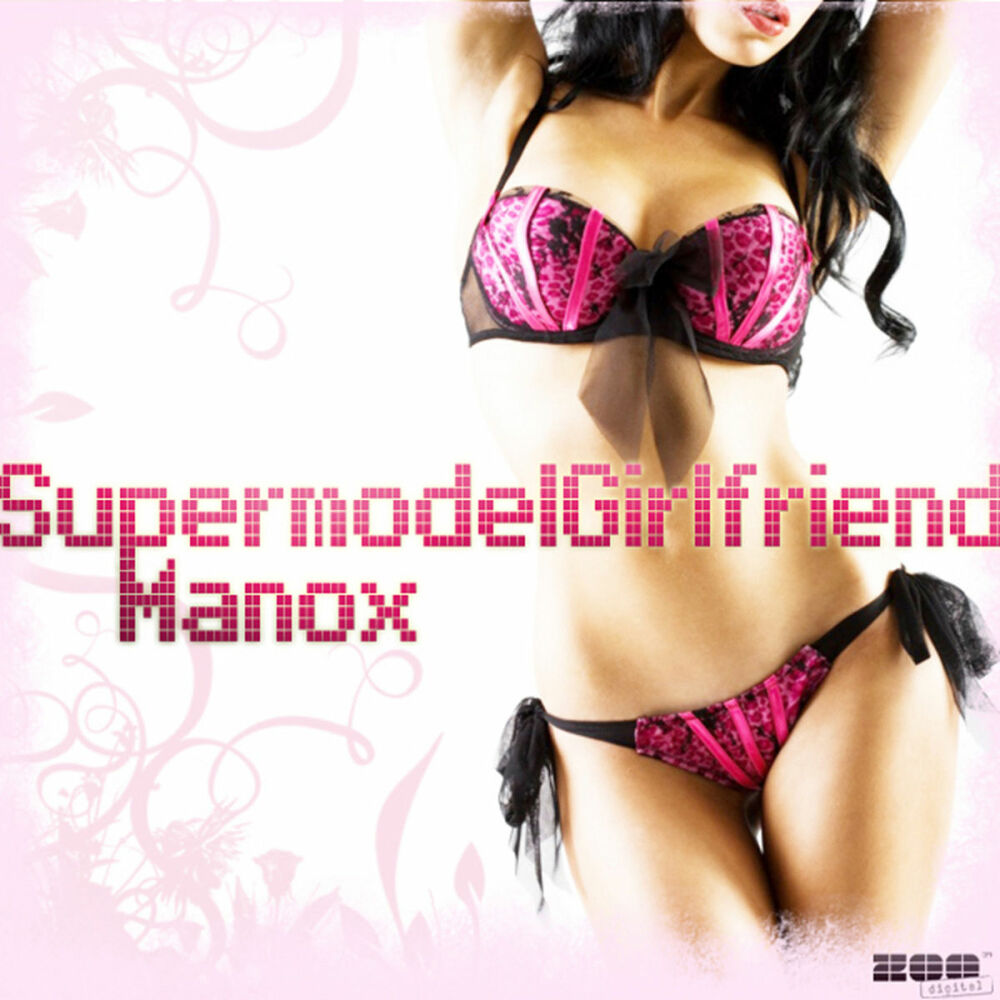 Picture of Manox