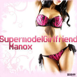 Picture of Manox