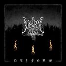 Funeral Mist