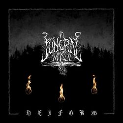 Picture of Funeral Mist