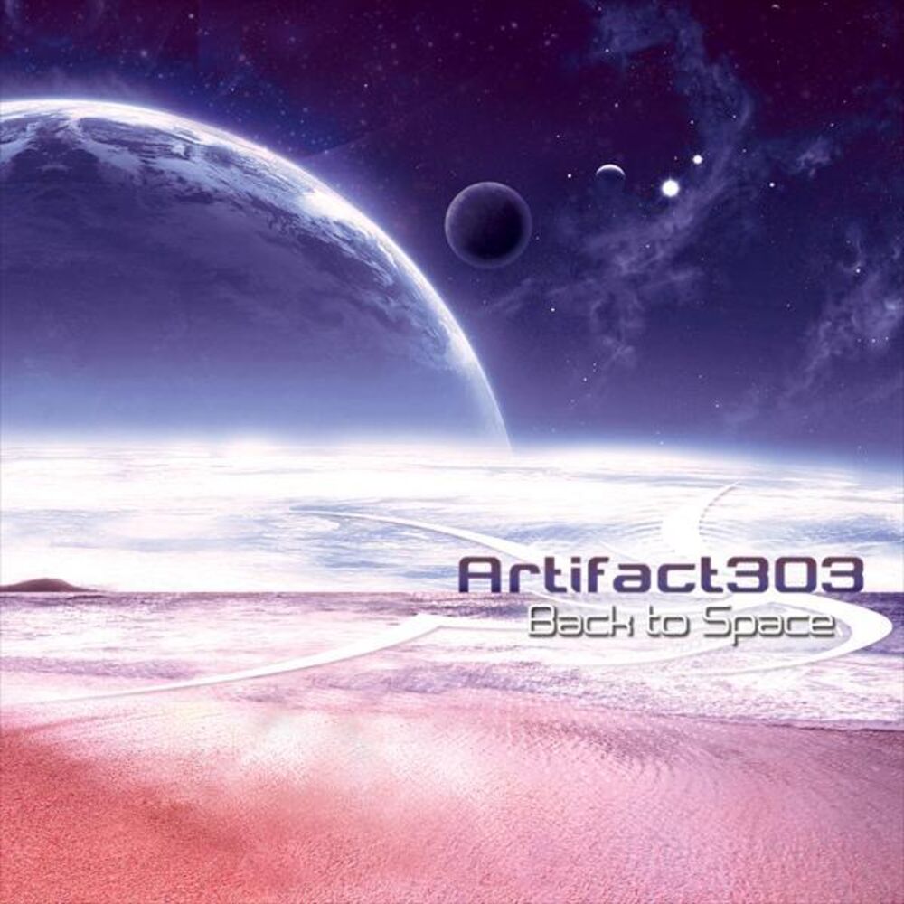 Picture of Artifact303