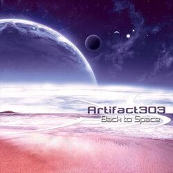 Picture of Artifact303