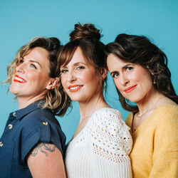 Picture of Good Lovelies