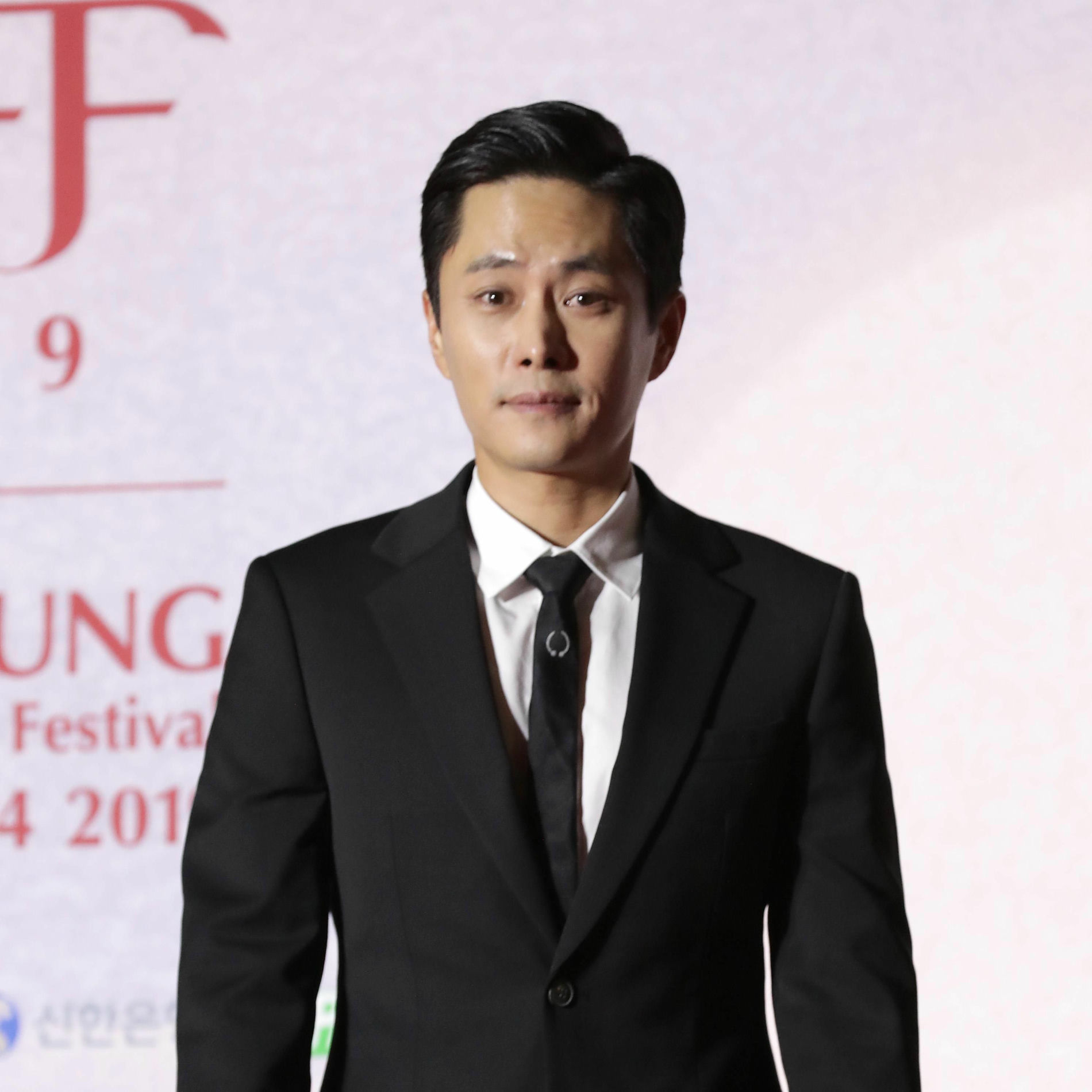 Lee Ki Chan: albums, songs, concerts | Deezer