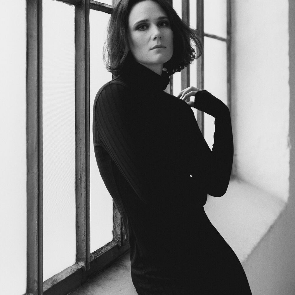 Picture of Kathi Kallauch
