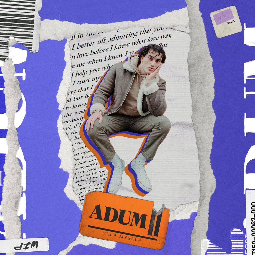 Picture of Adum
