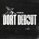 Diez