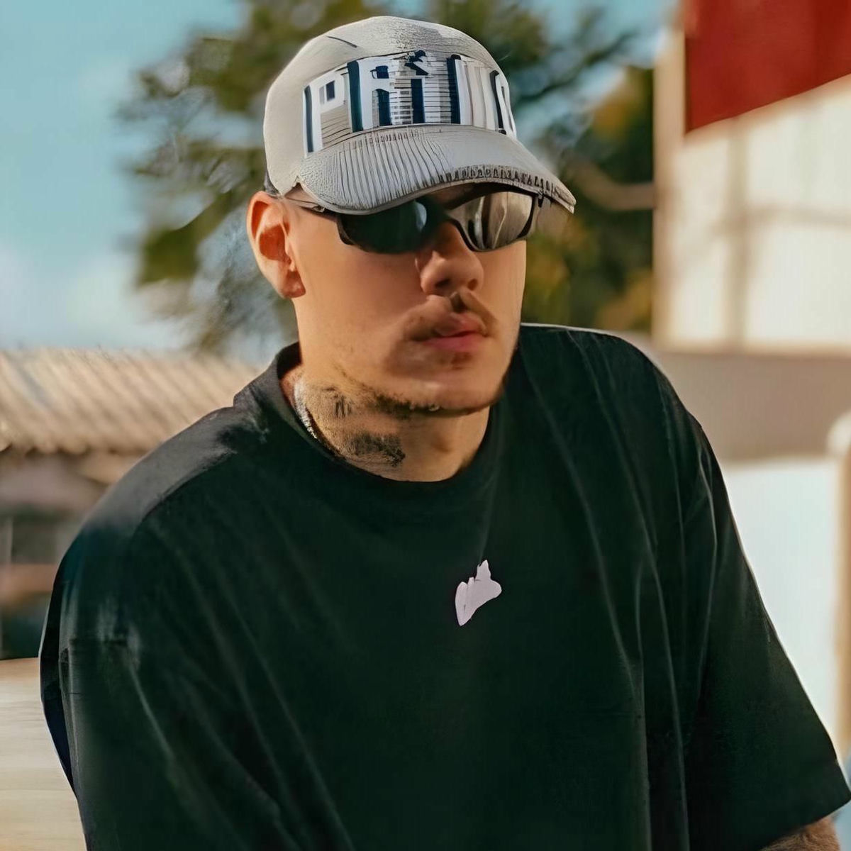 Mc Kako