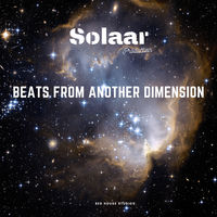 Solaar