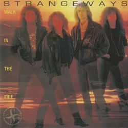 Strangeways