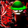 Image of DJ LER9 DA ZL
