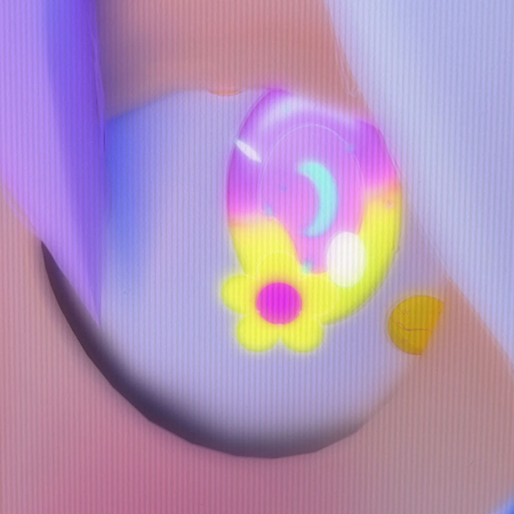 Picture of Yameii Online