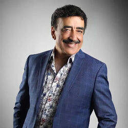 Picture of Hakkı Bulut