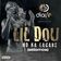Lil Dou