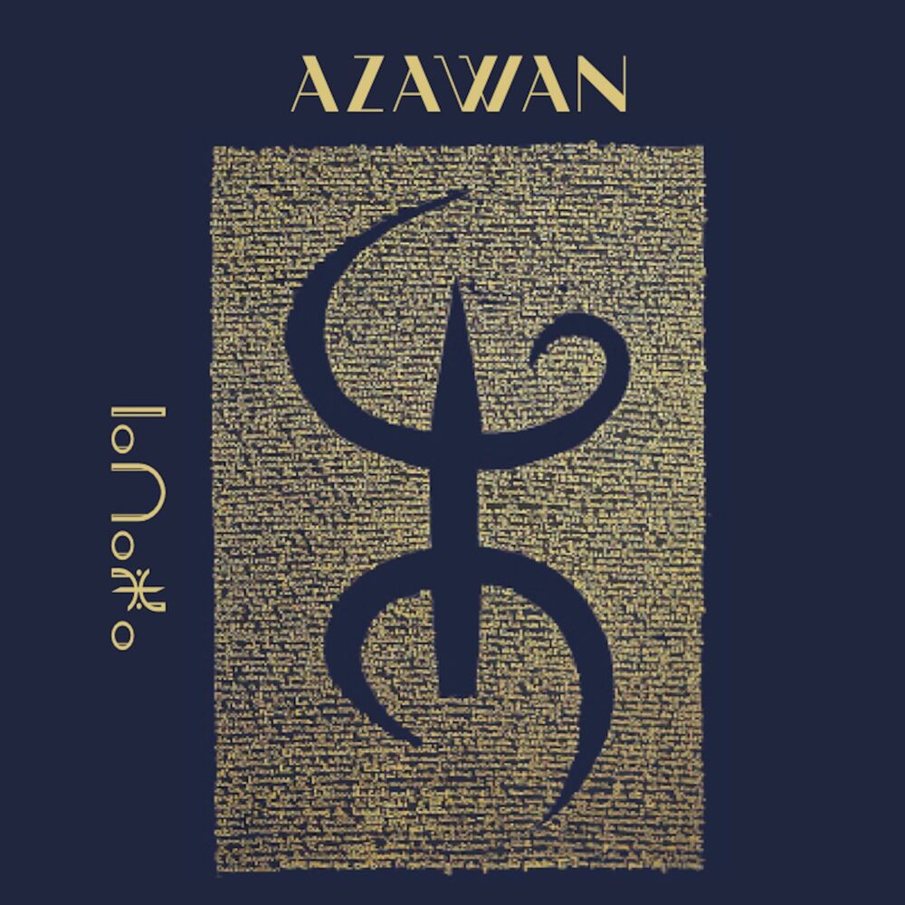 Picture of Azawan