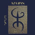 Azawan