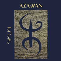 Picture of Azawan