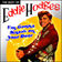 Eddie Hodges