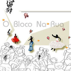 Picture of Ilú Obá De Min