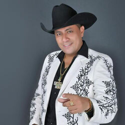 Picture of Uriel Henao