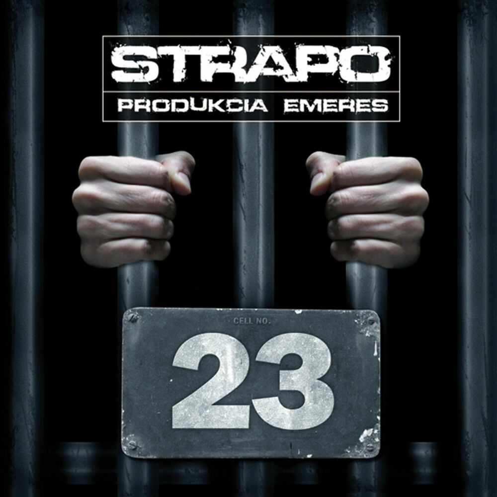 Picture of Strapo