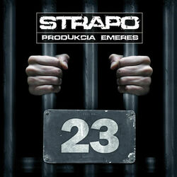 Picture of Strapo