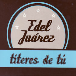 Picture of Edel Juárez