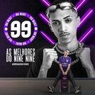 99 no beat