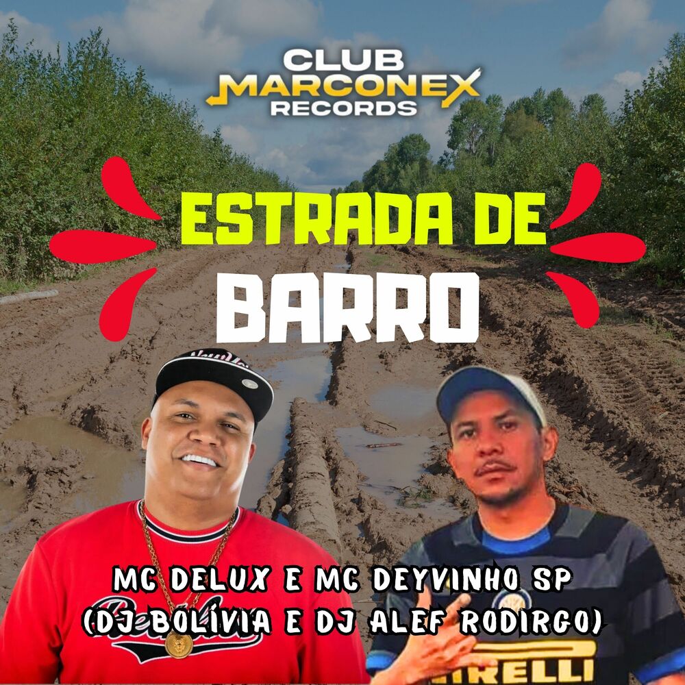 Picture of Dj Bolivia