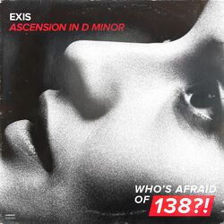 Picture of Exis