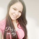 dayane de mattos ccb