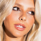 Laura Schadeck