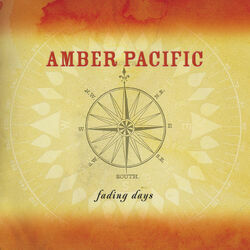 Picture of Amber Pacific