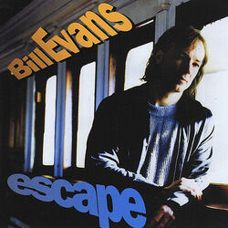 Picture of Bill Evans