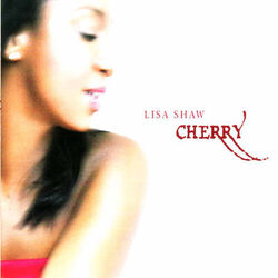 Picture of Lisa Shaw