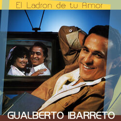 Picture of Gualberto Ibarreto