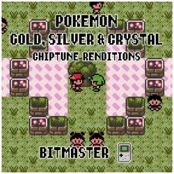 Picture of Bitmaster