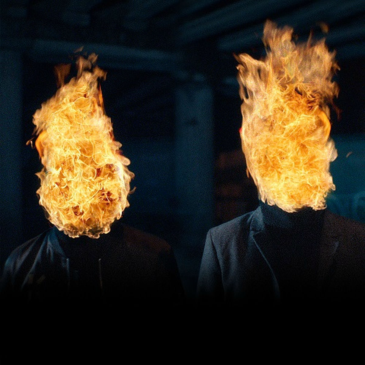 Artist picture of Kimotion