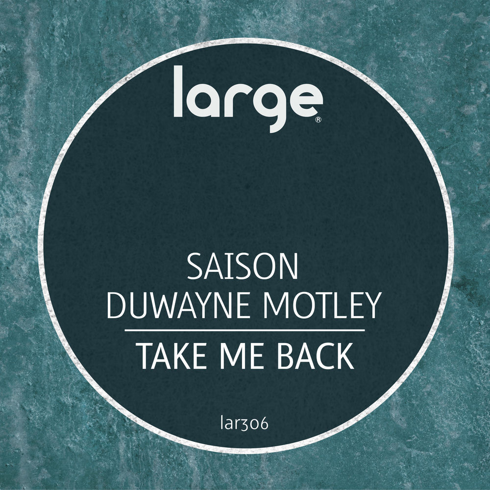 Photo de l'artiste Duwayne Motley