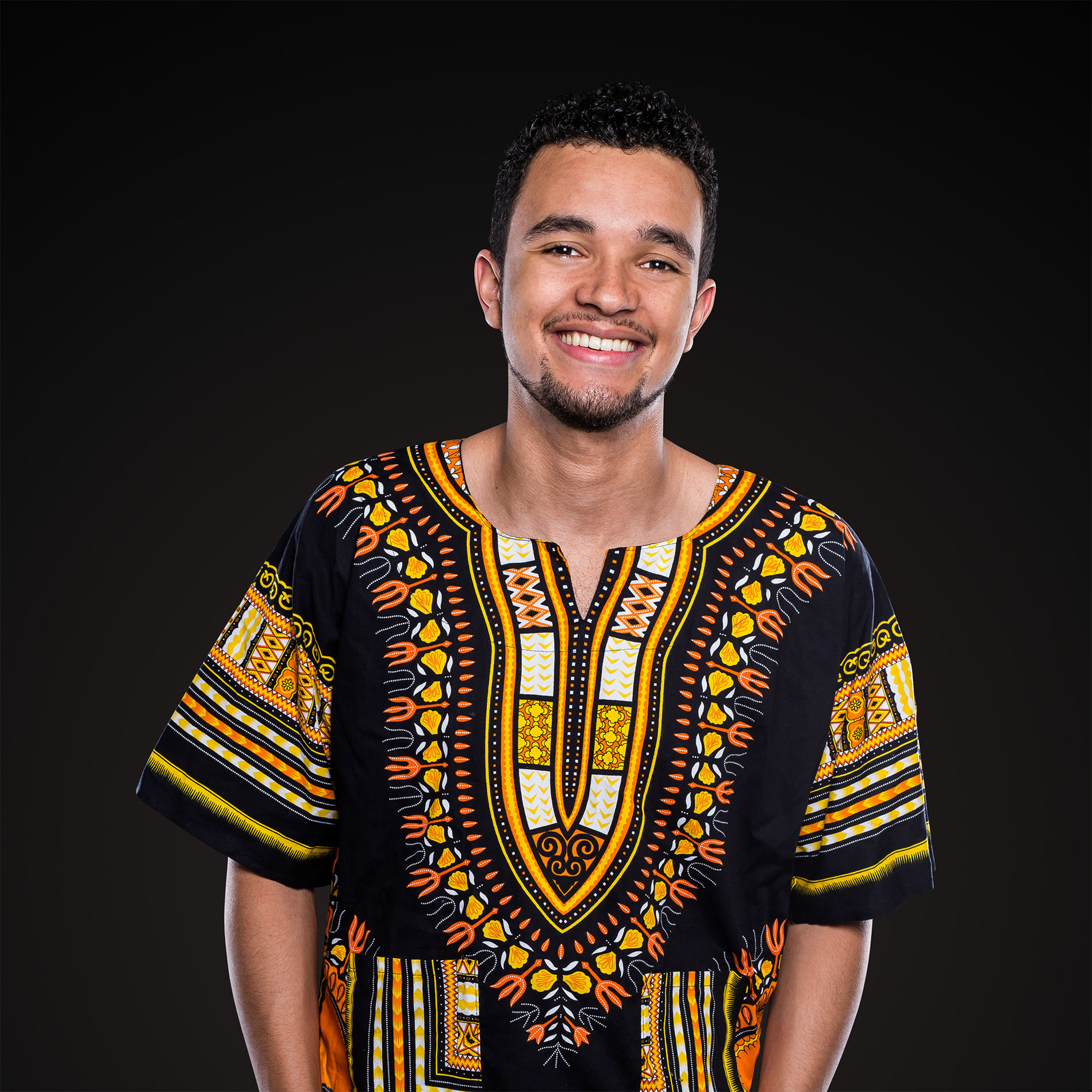 Artist picture of Duguneh