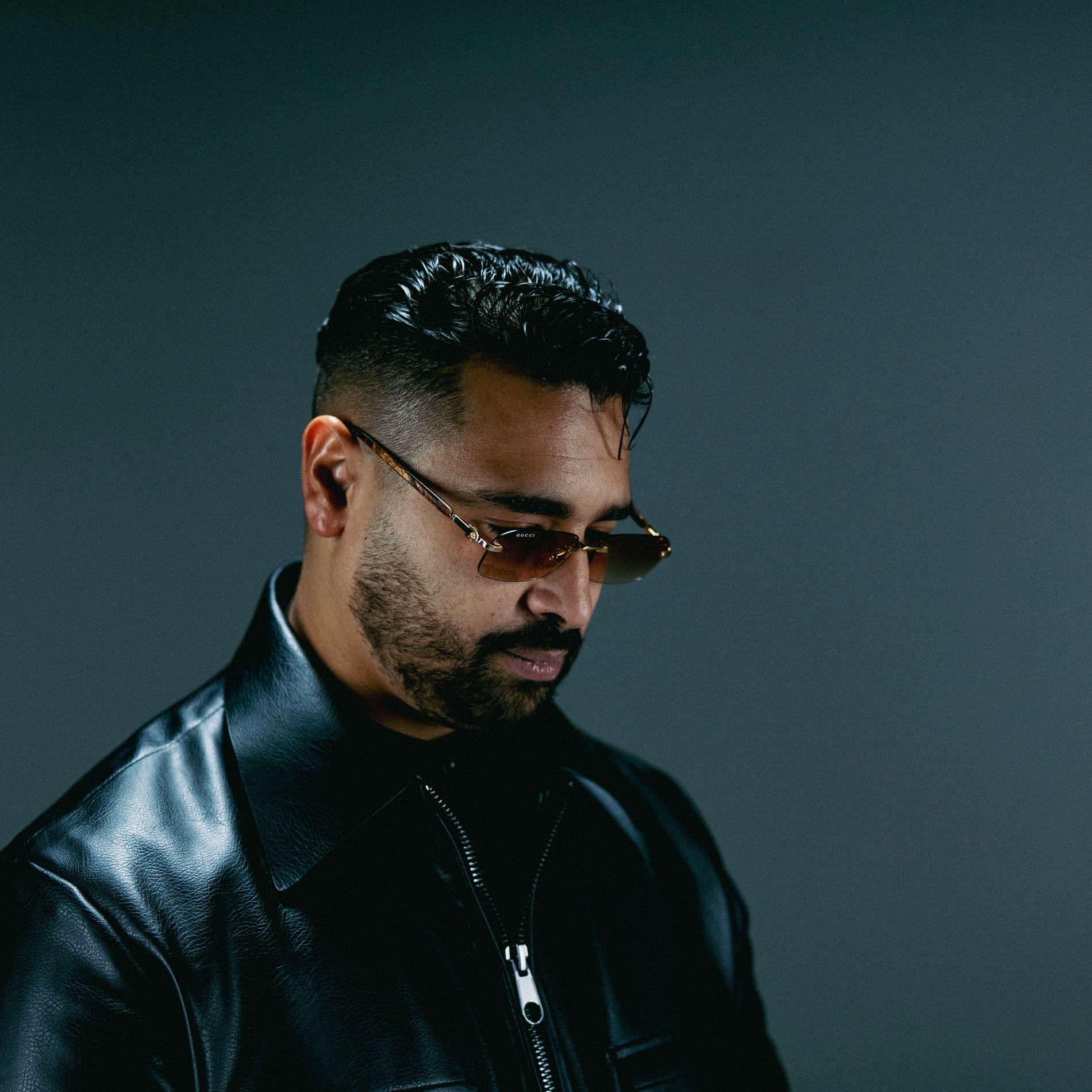 Artist picture of La Famax