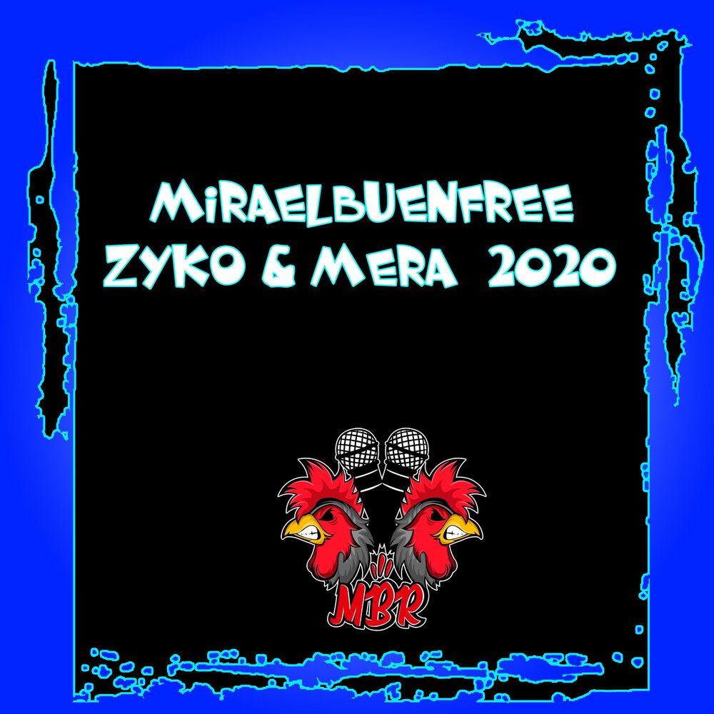 Picture of Zyko GDH