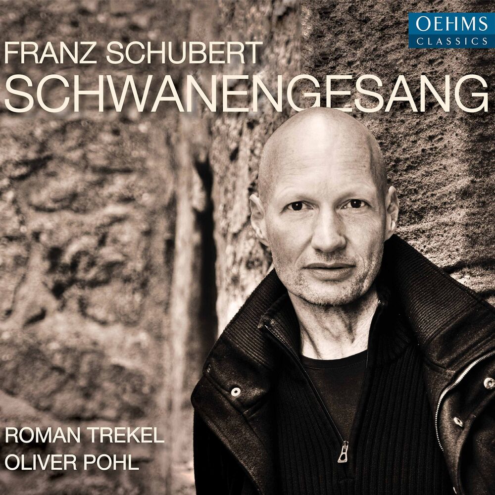 Picture of Oliver Pohl