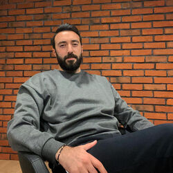 Picture of Koliva