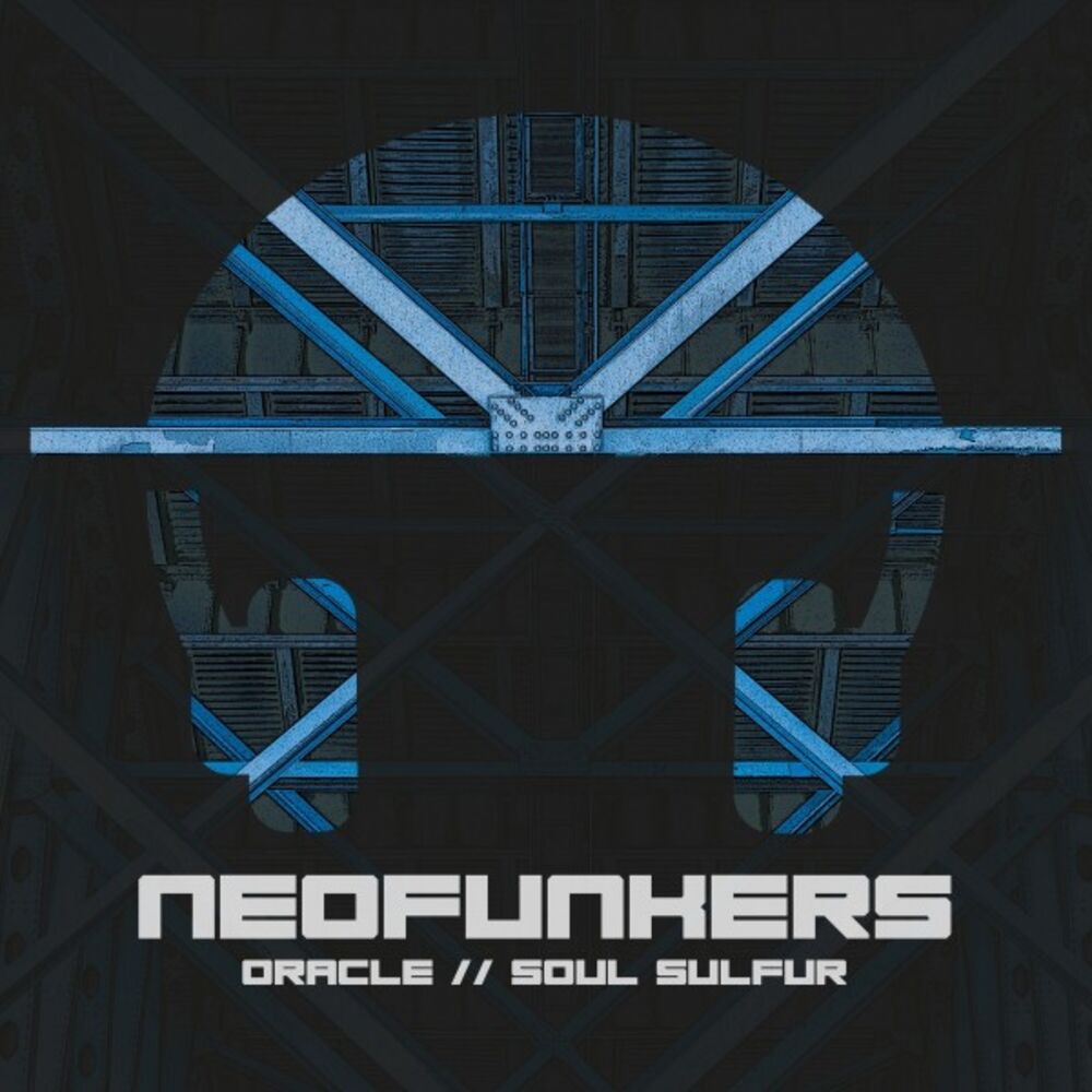 Picture of Neofunkers