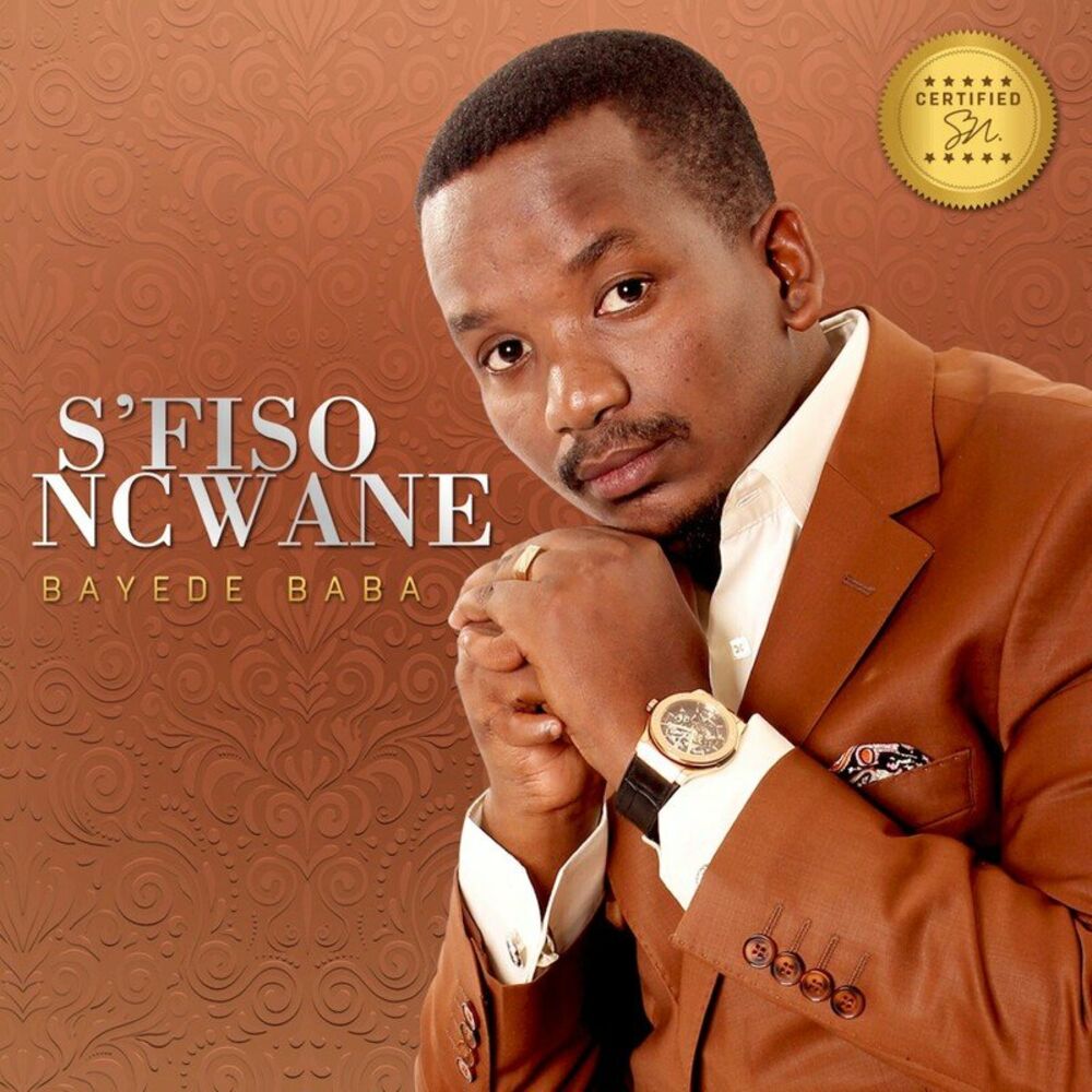 Picture of S'fiso Ncwane