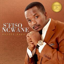 Picture of S'fiso Ncwane